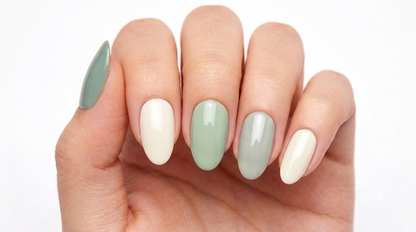 Menta