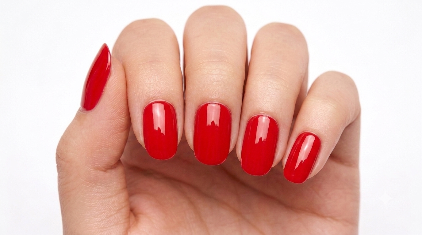 Cherry Pop