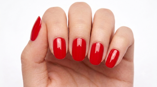 Cherry Pop